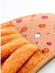 Soft Hand Towel Absorbent Pet Accesories And Other Kitchen Rags - Bulk 3 Sets
