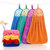 Soft Hand Towel Absorbent Pet Accesories And Other Kitchen Rags