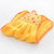 Soft Hand Towel Absorbent Pet Accesories And Other Kitchen Rags