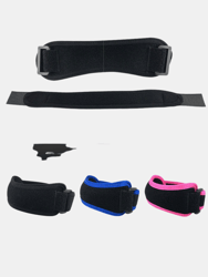 Stabilizer Belt Weight Power Weightlifting Band Compression(1 Piece)