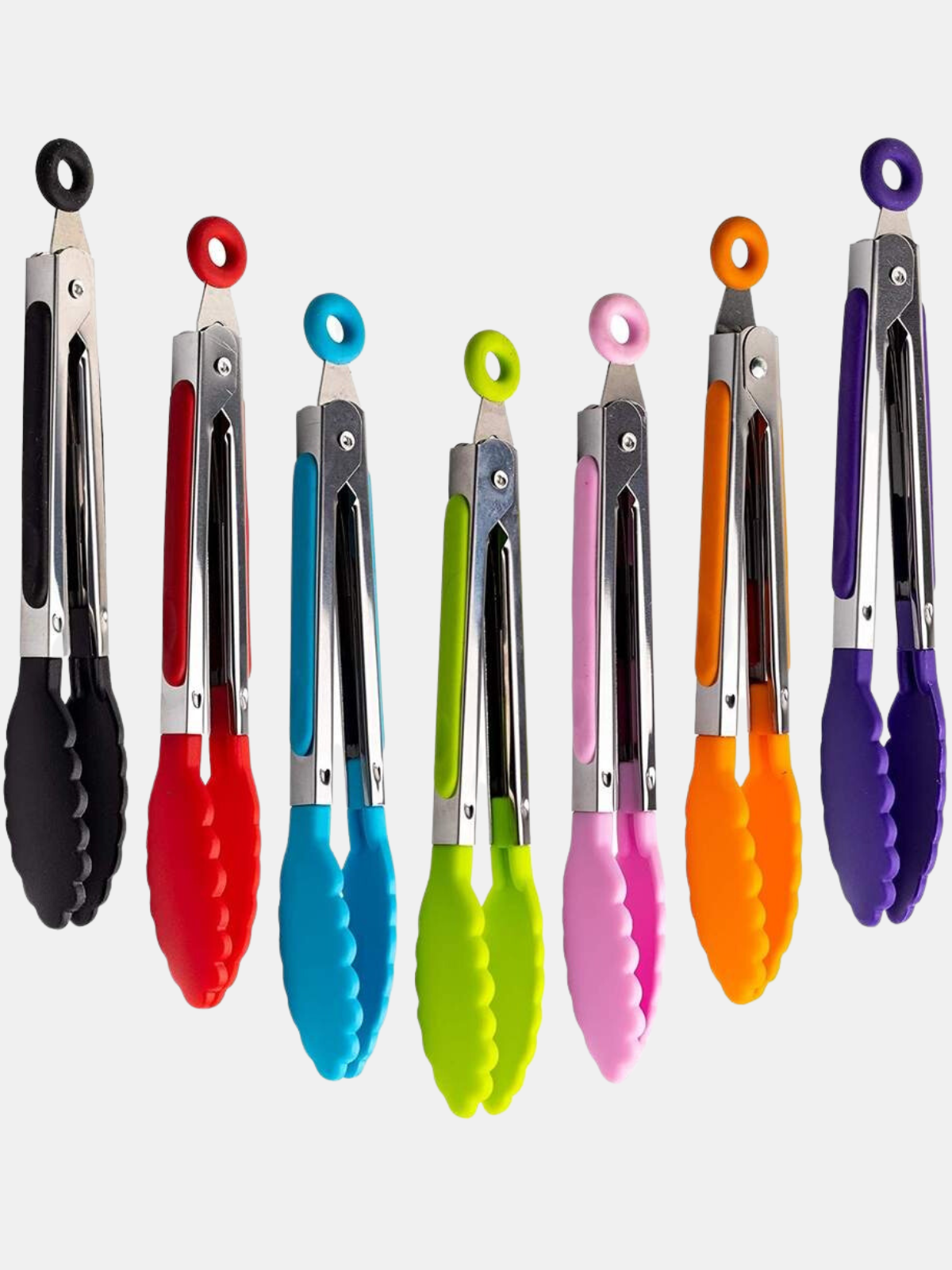 https://images.verishop.com/vigor-stainless-steel-7-inch-silicone-party-mini-tong-utensils-for-personal-servings/M00749565868600-1702797379?auto=format&cs=strip&fit=max&w=1200