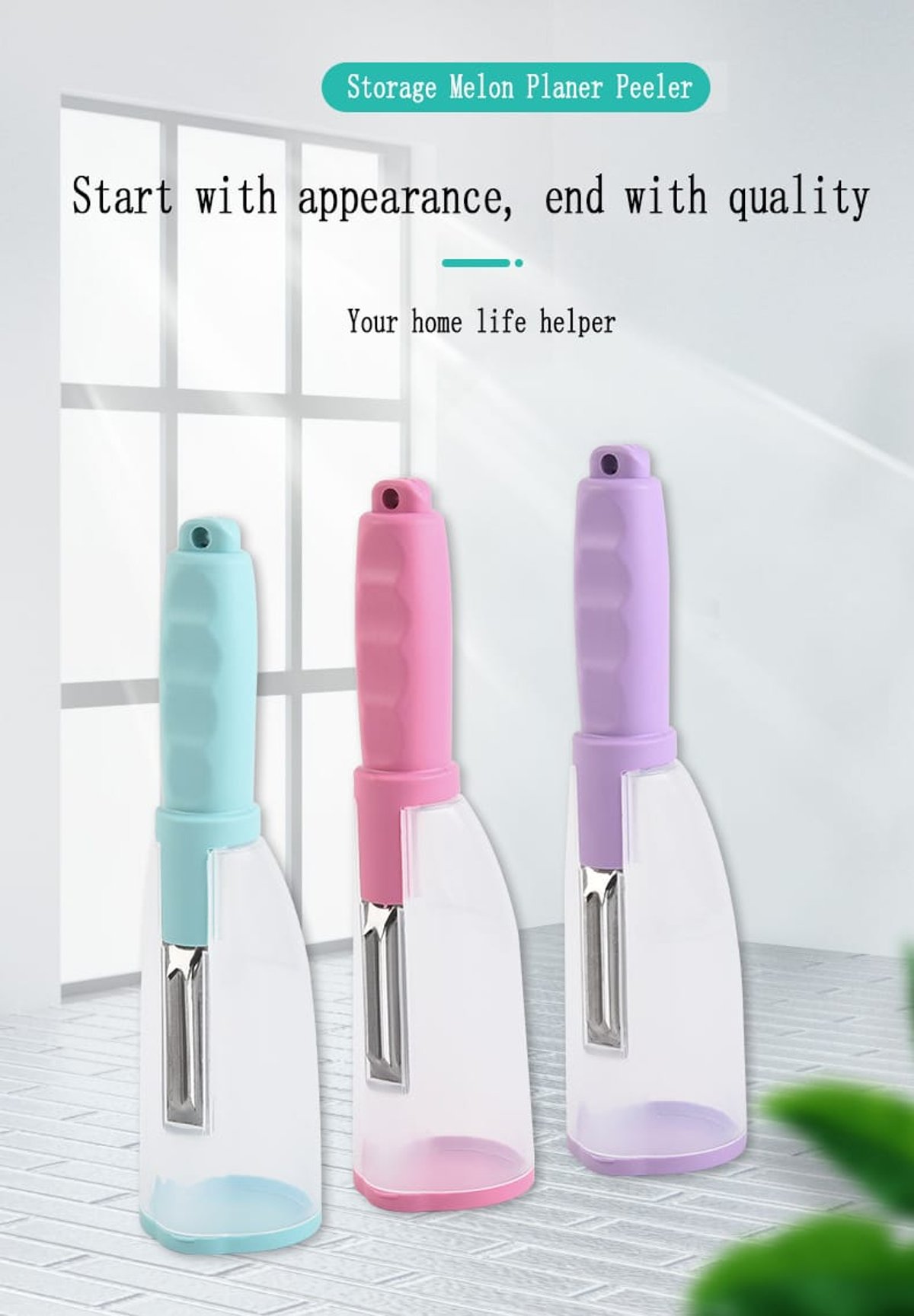 https://images.verishop.com/vigor-stainless-steel-peeler-with-container-vegetable-kitchen-gadget-storage/M00749565873833-2254844693?auto=format&cs=strip&fit=max&w=1200