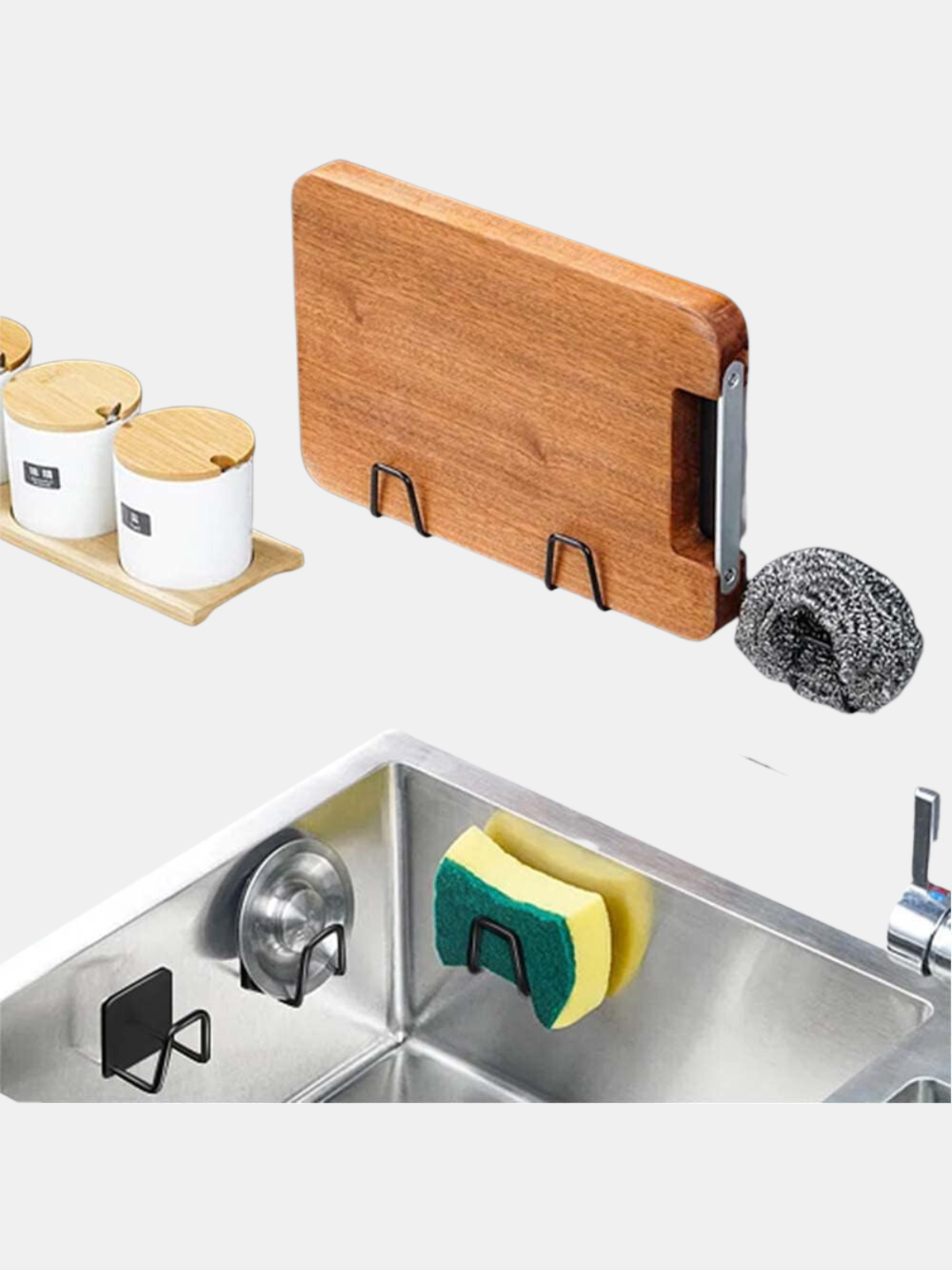 https://images.verishop.com/vigor-stainless-steel-sponge-holders-for-kitchen-sink-strong-adhesive-small-sponge-holder-premium-rustproof-waterproof-kitchen-sink-caddy-minimal-size/M00749565876001-3597062271?auto=format&cs=strip&fit=max&w=1200