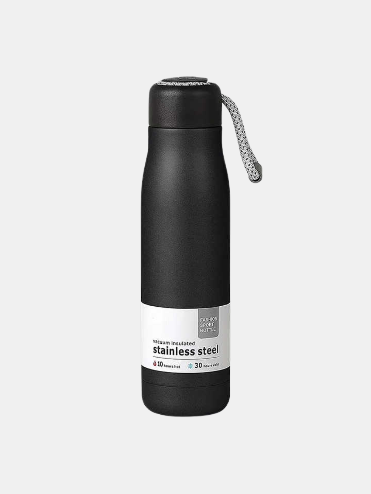 https://images.verishop.com/vigor-thermal-flask-water-bottles-with-lid-handle-stainless-steel-double-walled-vacuum-insulated-personal-use-bulk-3-sets/M00749565878326-1613851596?auto=format&cs=strip&fit=max&w=1200