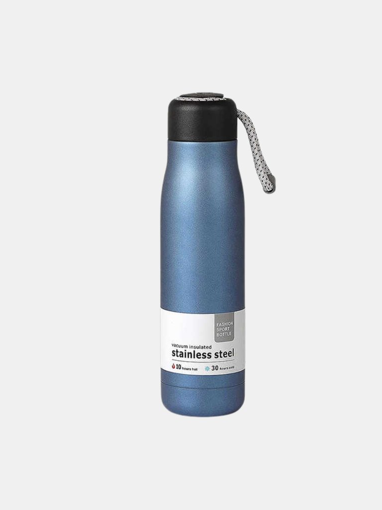 https://images.verishop.com/vigor-thermal-flask-water-bottles-with-lid-handle-stainless-steel-double-walled-vacuum-insulated-personal-use-bulk-3-sets/M00749565878326-2165531678?auto=format&cs=strip&fit=max&w=768