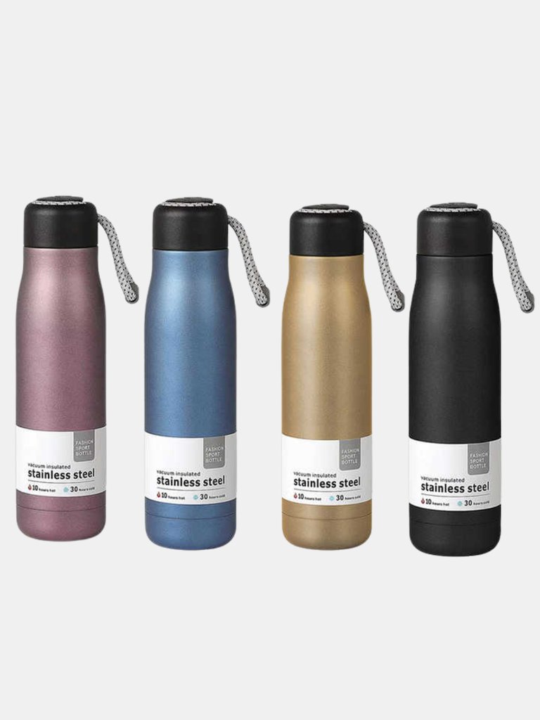 https://images.verishop.com/vigor-thermal-flask-water-bottles-with-lid-handle-stainless-steel-double-walled-vacuum-insulated-personal-use-bulk-3-sets/M00749565878326-3353581235?auto=format&cs=strip&fit=max&w=768