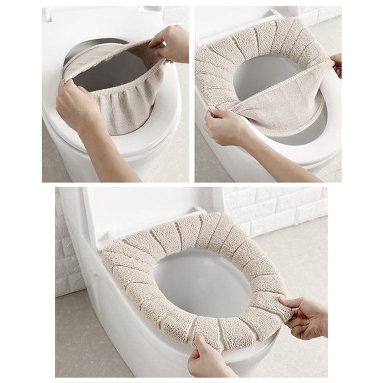 https://images.verishop.com/vigor-thick-padded-soft-toilet-seat-cover-mat-for-all-standard-seats-bulk-3-sets/M00749565874649-2635291613?auto=format&cs=strip&fit=max&w=768