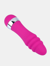 Tickling Bead & Dolphin Vibrator Multi Pack