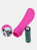 Tickling Bead & Dolphin Vibrator Multi Pack