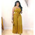 Trendy Casual Plus Size Women Summer Tank Top And Flare Pants Two Piece Set Fat Lady Outfit