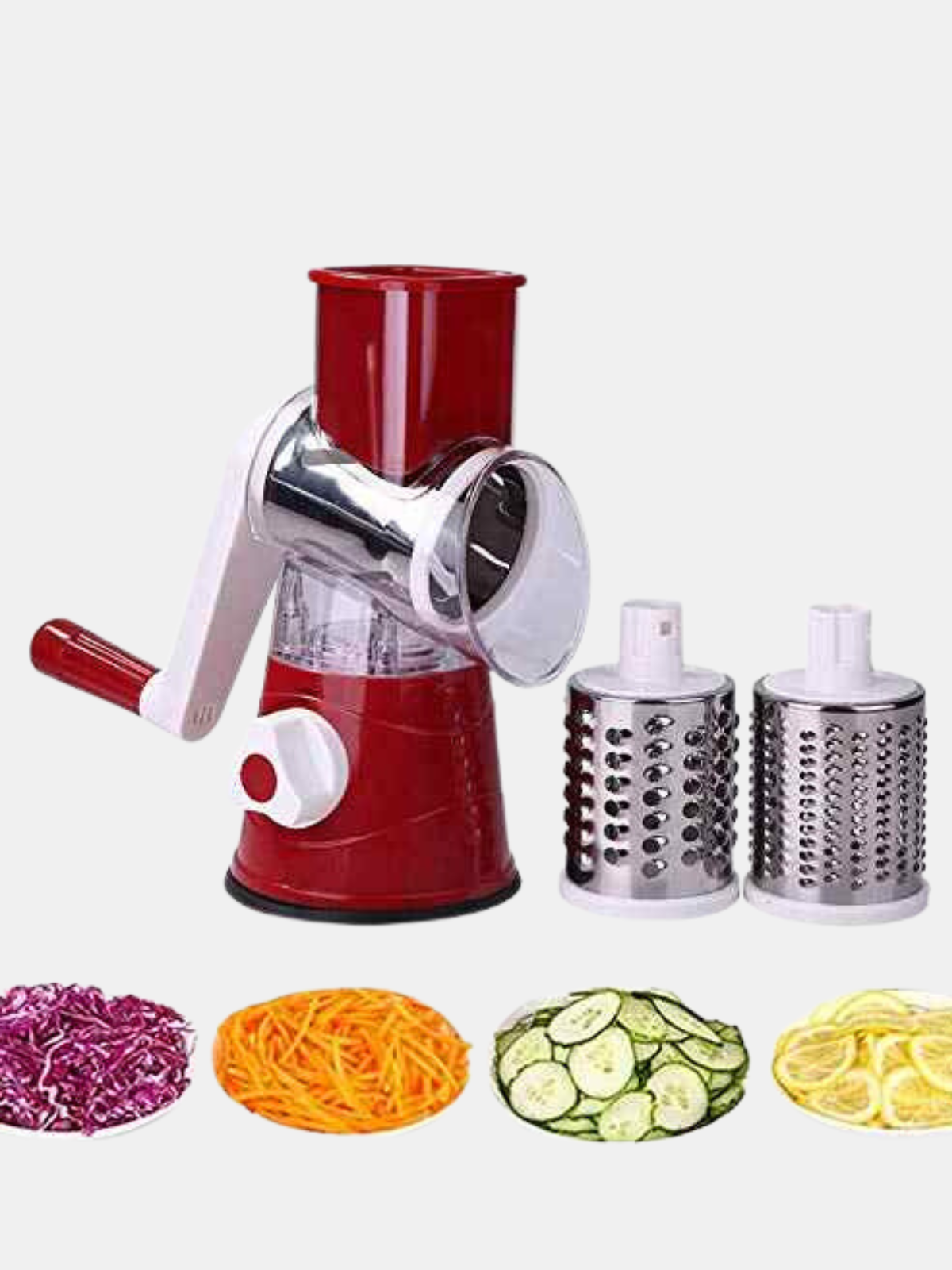 https://images.verishop.com/vigor-tumbling-box-shredder-drum-multifunctional-fruit-vegetable-cutter-with-handle/M00749565876612-1108017692?auto=format&cs=strip&fit=max&w=1200