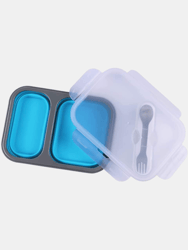 https://images.verishop.com/vigor-two-compartments-and-utensil-food-fridge-storage-box-food-grade-containers-collapsible-lunch-box-silicone-food-storage-box-bulk-3-sets/M00718157439979-840974196?auto=format&cs=strip&fit=crop&crop=edges&w=94&h=125&dpr=2