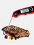 Ultra Fast Meat Thermometer For Cook Out Grill