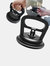 Universal Car Remover Kit Suction Cup Dent Puller Handle Lifter