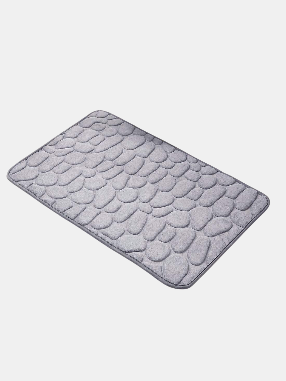 https://images.verishop.com/vigor-upholstery-washable-bath-rugs-cobblestone-embossed-bathroom-bath-mat-memory-foam-pad-bulk-3-sets/M00749565868853-1262740224?auto=format&cs=strip&fit=max&w=1200