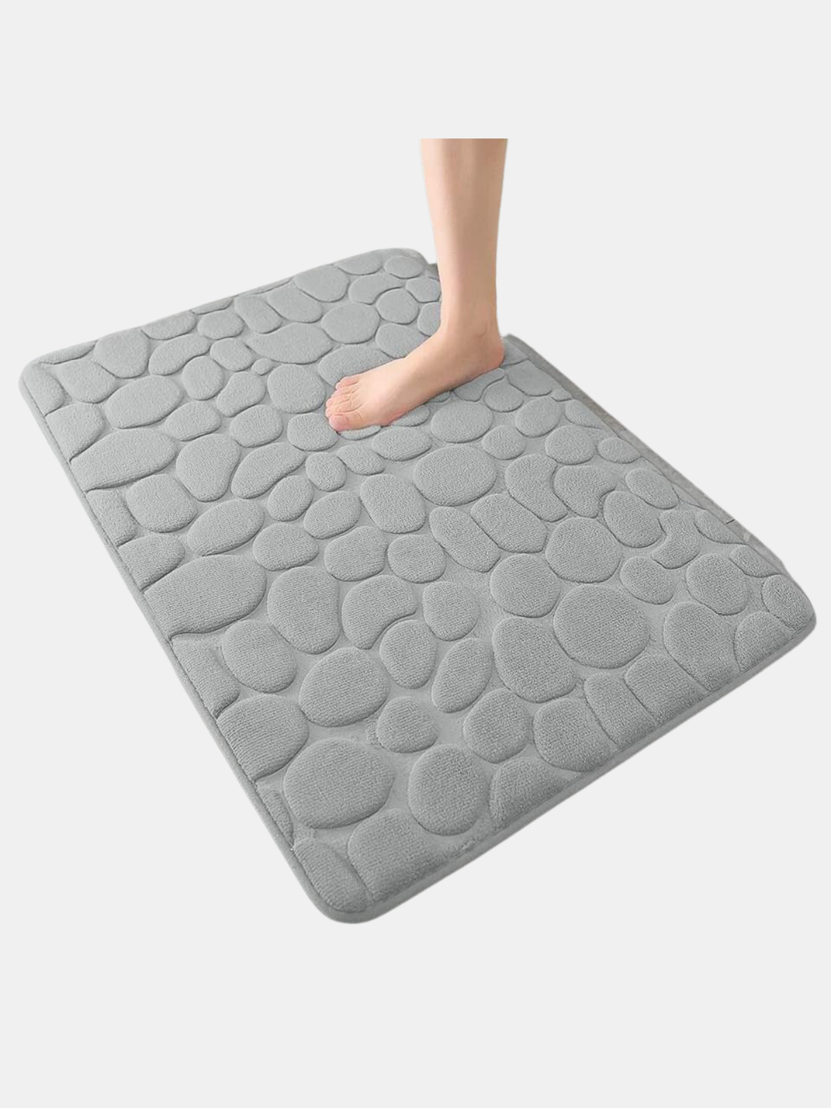 https://images.verishop.com/vigor-upholstery-washable-bath-rugs-cobblestone-embossed-bathroom-bath-mat-memory-foam-pad-bulk-3-sets/M00749565868853-719095646?auto=format&cs=strip&fit=max&w=1200