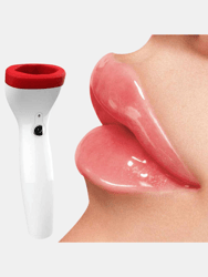 Upscale lip plumper & Ice Roller For Face  Combo PacK - Bulk 3 Sets