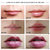 Upscale Lip Plumper Portable Beauty Quick Lip Massage With A Fresh Look Before Night Out