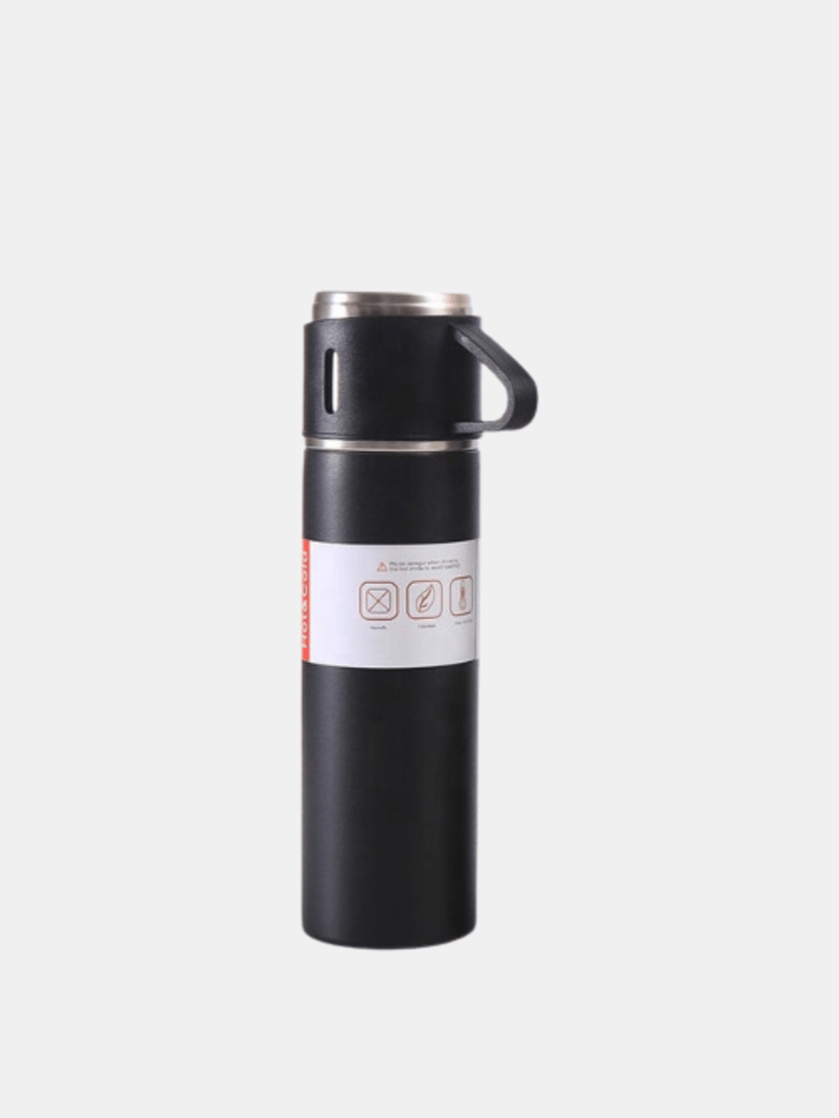 https://images.verishop.com/vigor-vacuum-flask-thermos-cup-luxury-coffee-mug-table-top-usb-charging-combo-pack/M00718157427471-3888577269?auto=format&cs=strip&fit=max&w=768