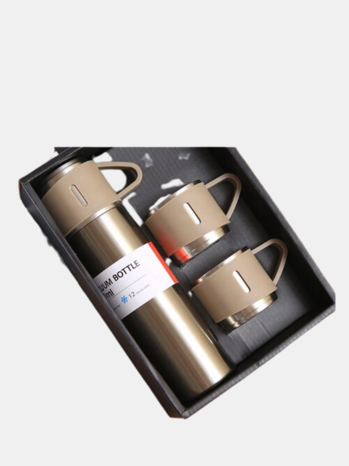 https://images.verishop.com/vigor-vacuum-flask-thermos-cup-luxury-coffee-mug-table-top-usb-charging-combo-pack/M00718157427471-3968137292?auto=format&cs=strip&fit=max&w=1200