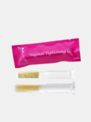 Vaginal Tightening Gel Multi Pack - Bulk 3 Sets