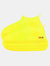 Waterproof Silicone Shoes Cover, Outdoor Shoes Protectors With Non-Slip Sole for Rainy and Snowy