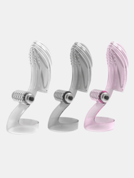 Wearable Finger Vibrator G Spot vibrator Women Sex Toy Adult