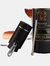 Wine Aerator Electric Wine Decanter One Touch Spout Pourer And wine preserver