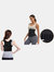 Women and Men Fully Adjustable Back Posture Corrector And Waist Trainer For Women