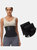 Women and Men Fully Adjustable Back Posture Corrector And Waist Trainer For Women