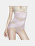 Women Butt Lifter Shapewear Hi-Waist Double Tummy Control Panty Waist Trainer Body Shaper - Bulk 3 Sets