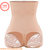 Women T-Back Butt Lifter Enhancer & Women Shapewear Open Lift Up Panties Combo Pack