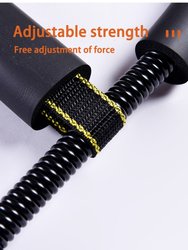 Wrist Strength Training Mens Forearm Wrist Strength Training Exercise Hand Grip Device Professional Wrist Strength Trainer - Bulk 3 Sets