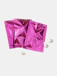 Yoni Detox Pearls Plain Pack For Resellers Special Choice