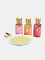 Yoni Oil With Multiple Flavors