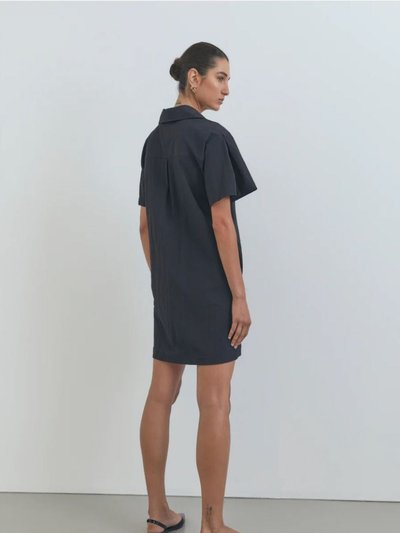 Viktoria & Woods Expression Dress product