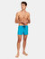 Man Swim Trunk Shorts