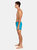 Man Swim Trunk Shorts