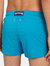 Man Swim Trunk Shorts