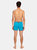 Man Swim Trunk Shorts