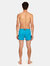 Man Swim Trunk Shorts