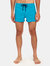 Man Swim Trunk Shorts