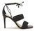 Antilique Heels