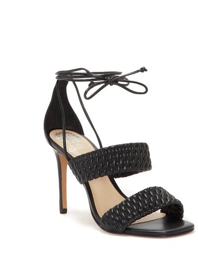 Vince Camuto Antilique Heels product