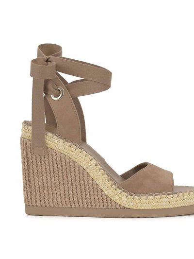 Vince Camuto Bendsen Wedge Sandal product