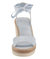 Bendsen Wedge Sandal