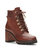 Donenta Boot