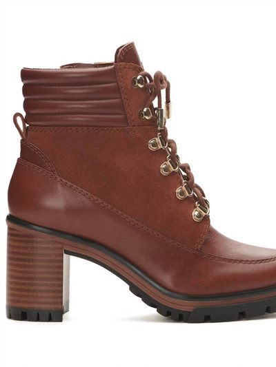 Vince Camuto Donenta Boot product