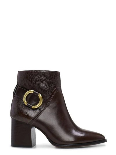 Vince Camuto Evelanna Ankle Boot product