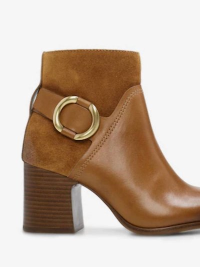 Vince Camuto Evelanna Boots product